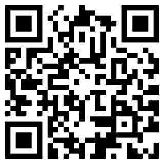 爱便签2025安卓版下载