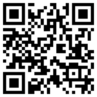 南海党建云安卓版下载2025