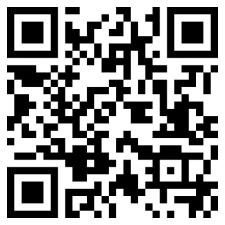 精准教学通2025最新版本安卓版