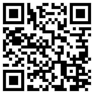 志愿者打卡器安卓最新下载安装