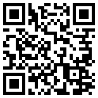 中铁e通2025最新版下载