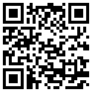 白马地图2025下载安卓版