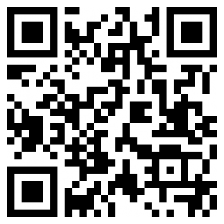 掌球者最新版安卓版