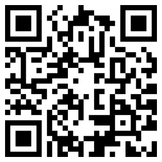 中质E充下载安装最新版