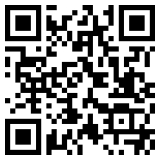 磁贴指南针2025最新版本安卓版