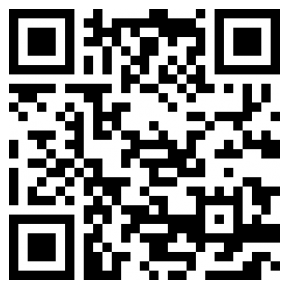 国家奥体中心最新版