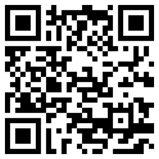 五百丁简历下载app