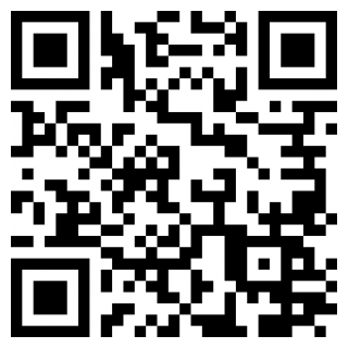 一通文化最新安卓下载