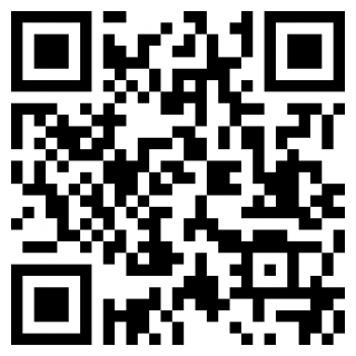 超级小白点2025版最新下载