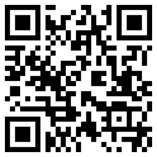 腕间应用助手下载2025版