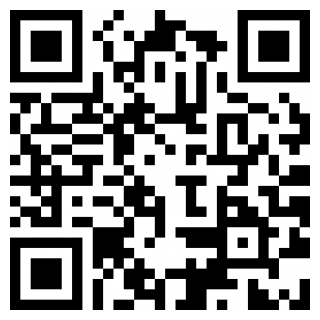 文字时钟最新版app下载安装