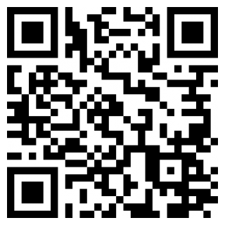 豆荚直播助手下载2025版本