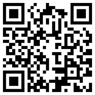 唧唧down手机版2025版