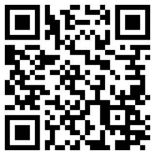 生理期记录安卓版下载最新版