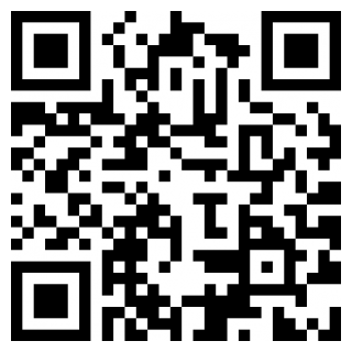 弹个信息软件app最新下载