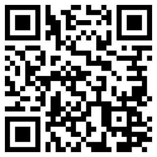 天生盾下载最新版本