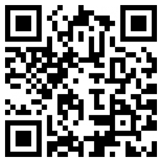 随机座位生成软件2025下载安卓版