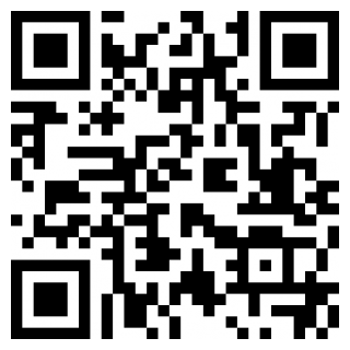 柚子大姨妈软件安卓下载