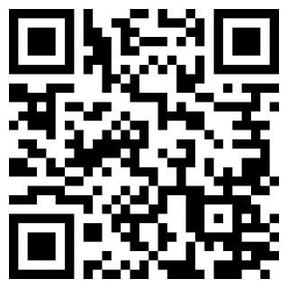 函数运算计算器2025版