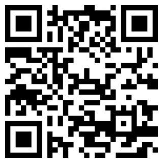 奇安信id手机安卓2025最新版