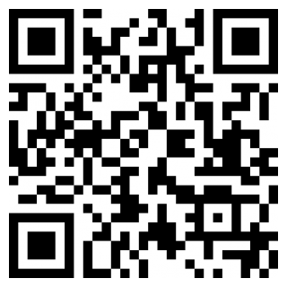 玉米工具包下载安装