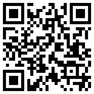 360软件管家最新安卓版本2025