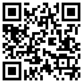 隐身侠加密2025下载安卓版