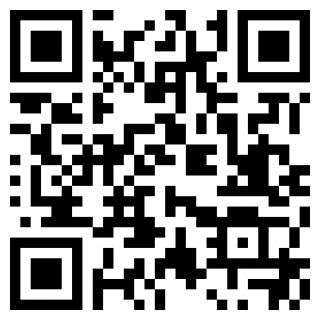 万能钥匙连wifi手机版最新2025安卓下载