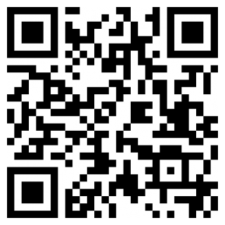 快录屏软件最新版2025下载
