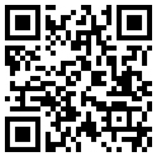 五谷日历安卓2025最新版