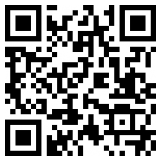 每日咻手机助手最新版本下载