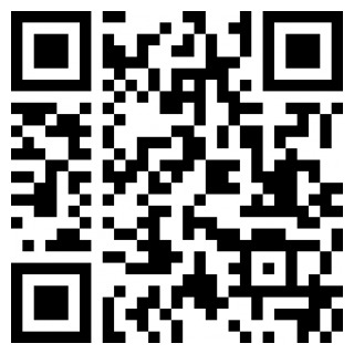 蓝牙串口2025安卓版