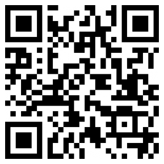 task任务管理系统安卓版最新