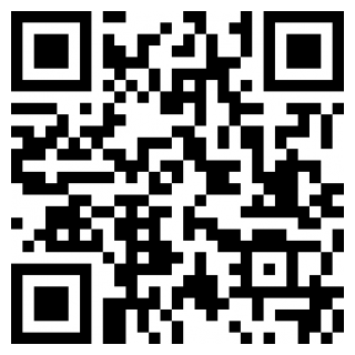 快去水印工具箱安卓版app