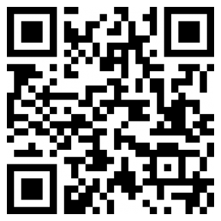 上海社保卡最新2025下载