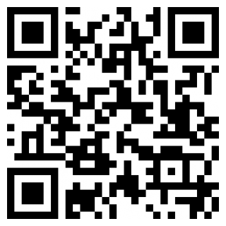 欧博瑜伽下载2025