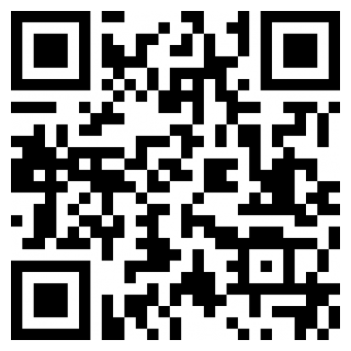 天翼党建最新版本