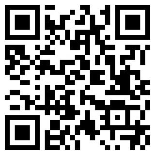 济工网安卓版app