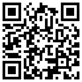 自我体验防作弊系统安卓版最新版下载