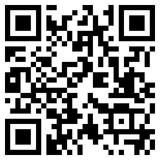 云上十一师2025版本下载安装