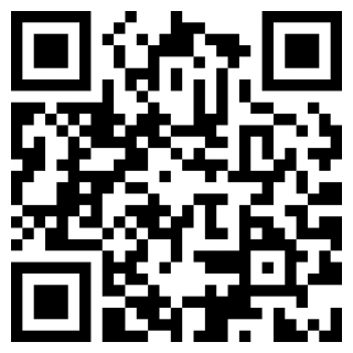 招考通安卓版下载