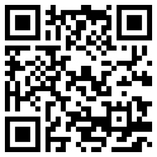 高考志愿专业指南安卓版下载最新版