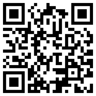 智慧邱县安卓下载2025版