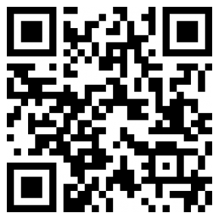 智慧新乡app安卓版