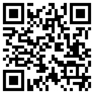 天天特省下载最新app