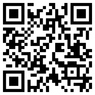 云上可克达拉安卓版下载安装