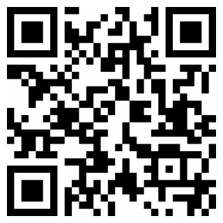 123看房2025最新安卓下载