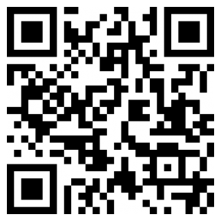 安和联创最新下载