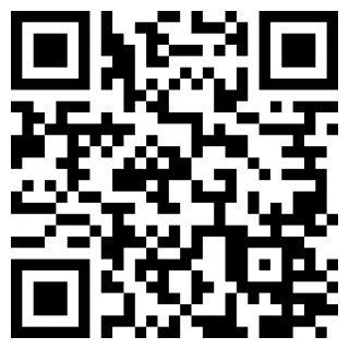 电池超人安卓最新下载安装