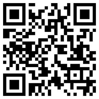潜江公交2025最新安卓下载